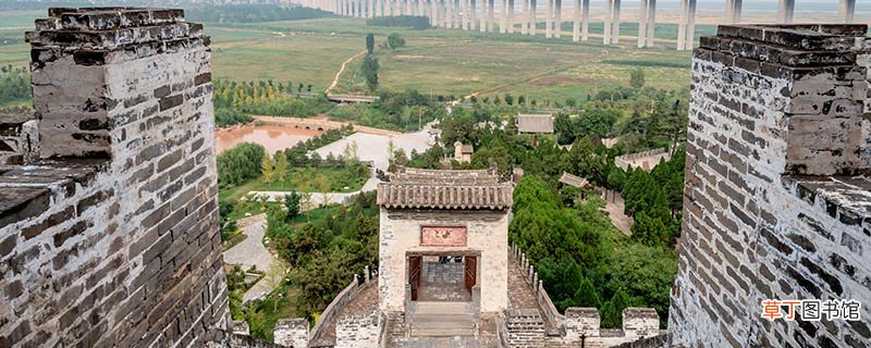 黄河流域以什么文明为主