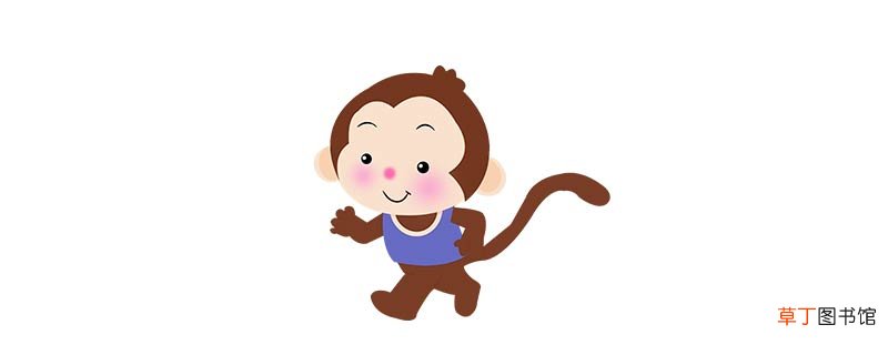 红窠水千树为家是什么动物