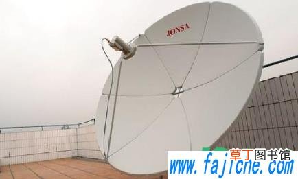 无锅电视接收器多少钱一个 无锅电视接收器是真的吗