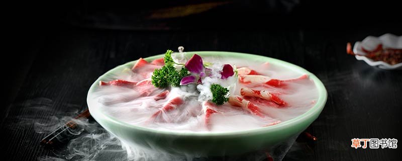 干冰是电解质吗