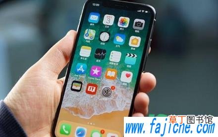 oled看一段时间就适应了吗 用了几天oled感觉视力下降了怎么回事