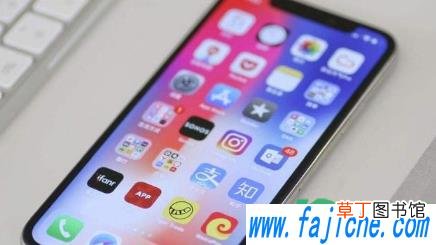 oled看一段时间就适应了吗 用了几天oled感觉视力下降了怎么回事