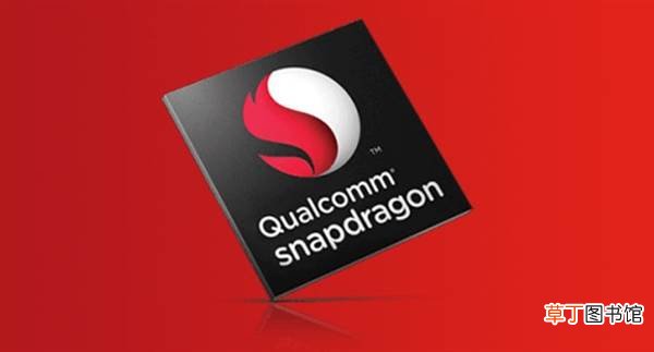 360Mbps超高速率！高通安蒙：又一5G里程碑 中兴联合高通实现了5G