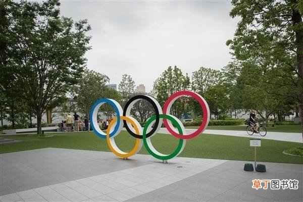 东京奥运会今晚开幕！中国奥运代表团第108位入场