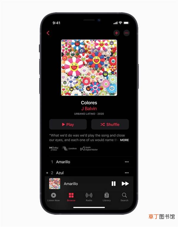 XR和部分iPad不再支持空间音频 苹果更新文档:iPhone