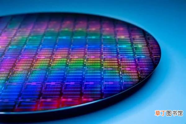 7nm工艺进展顺利 2023年Meteor Lake处理器首发 Intel