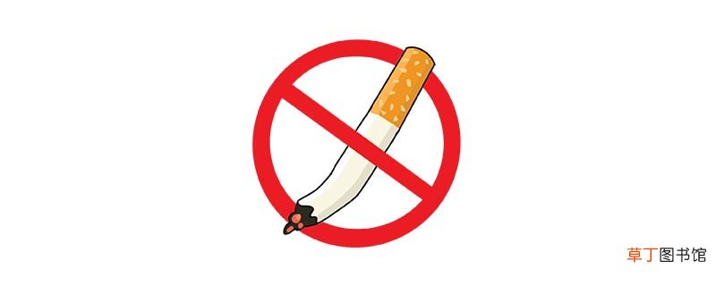 健康四大基石包括
