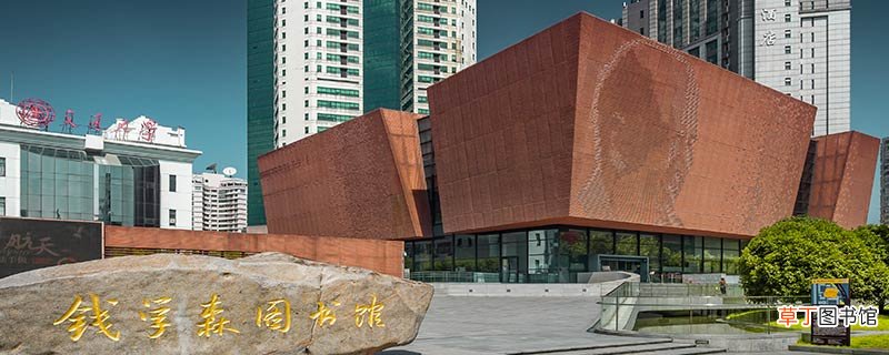 中国第一颗卫星是谁造的