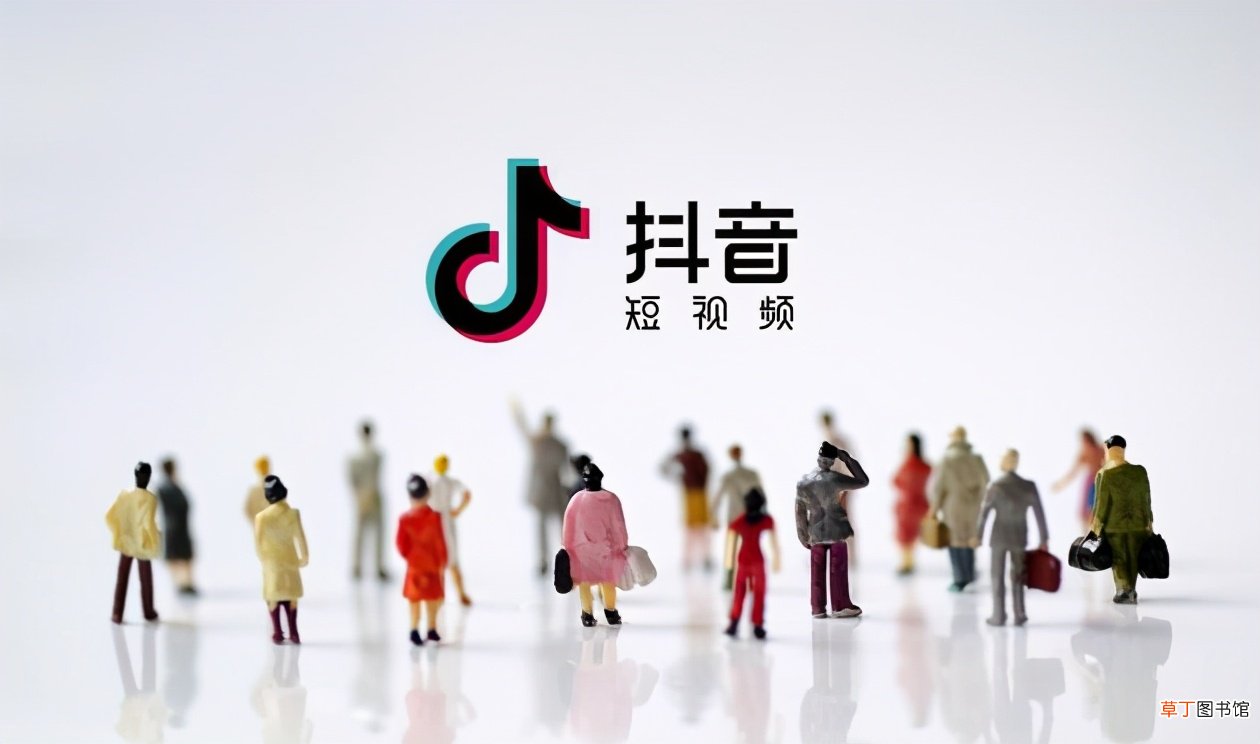 如何提升自己的直播带货能力？阐述7点直播带货值得注意的技巧