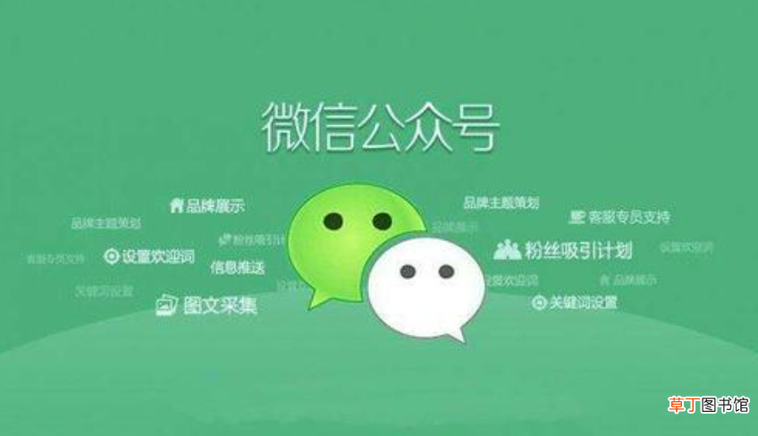 微信公众号如何引流 微信公众号引流技巧