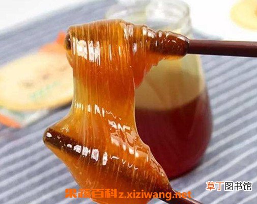 麦芽糖怎么吃 麦芽糖的做法教程