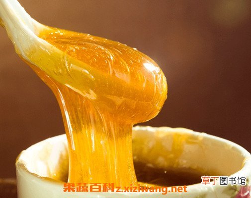 麦芽糖怎么吃 麦芽糖的做法教程