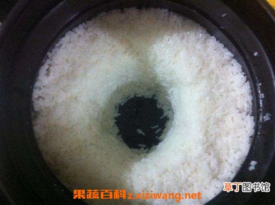 糯米甜酒的功效与作用 糯米甜酒的禁忌
