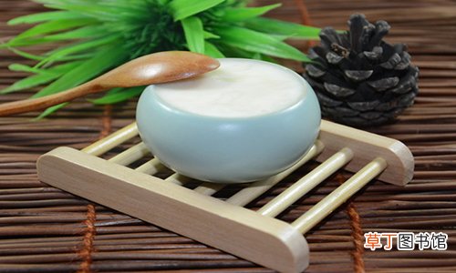 这5种蜂蜜补肾效果好 如何识别假蜂蜜