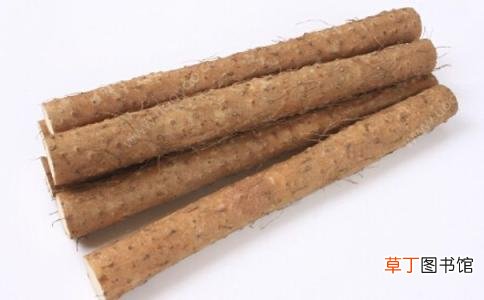 最接地气的补气法，从食物开始
