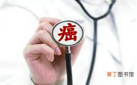 10个简单有效的防癌妙招 每天晒15分钟太阳