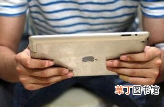 痔疮要怎么预防_预防痔疮的方法有哪些