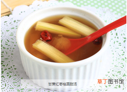 腰部按摩补肾纳气 养肾你必知这4大秘方