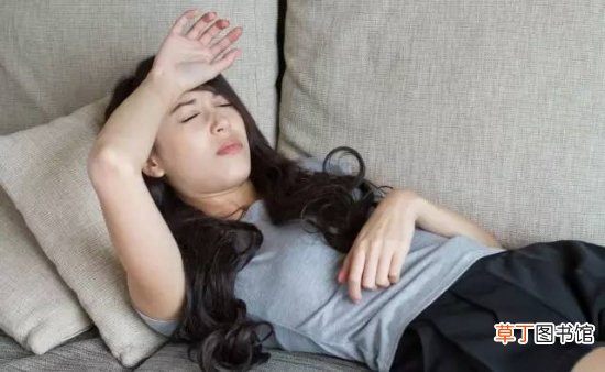 脾胃不好，怎么说走就走？水土不服怎么破？