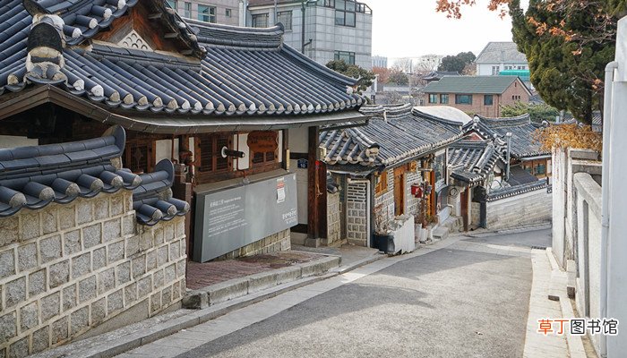 韩国和中国时差是多少小时