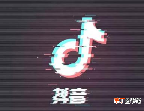 怎么进入抖音创作者服务中心进行学习