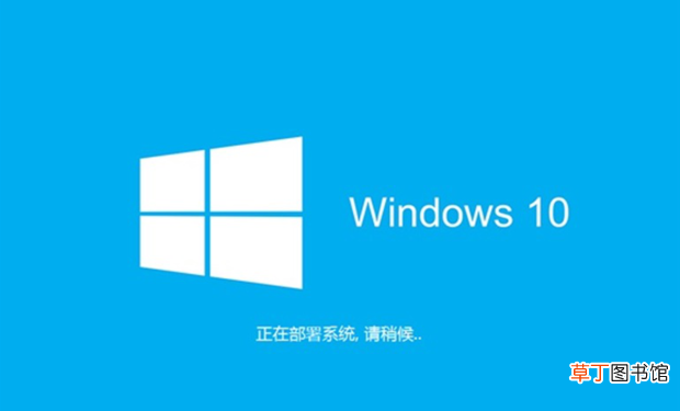 怎么调节win10专业版的屏幕亮度