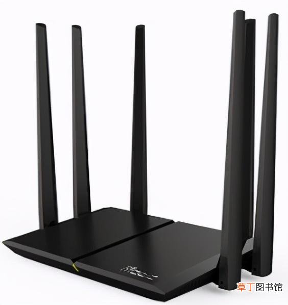 路由器好坏有什么区别在哪 路由器和wifi有什么区别