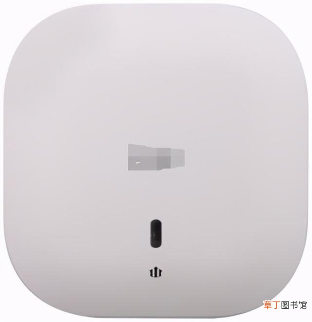 路由器好坏有什么区别在哪 路由器和wifi有什么区别