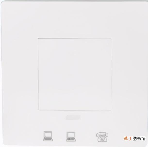 路由器好坏有什么区别在哪 路由器和wifi有什么区别