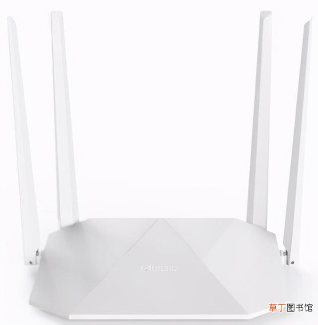 路由器好坏有什么区别在哪 路由器和wifi有什么区别