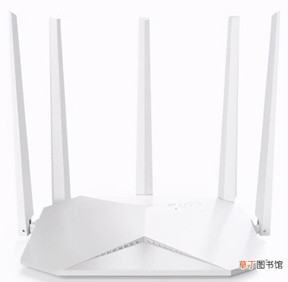 路由器好坏有什么区别在哪 路由器和wifi有什么区别