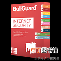 win7杀毒软件排行 最新杀毒软件排行