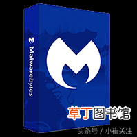 win7杀毒软件排行 最新杀毒软件排行