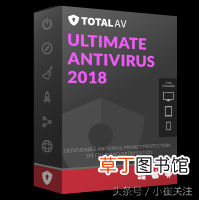 win7杀毒软件排行 最新杀毒软件排行