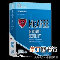 win7杀毒软件排行 最新杀毒软件排行