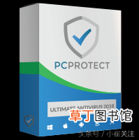 win7杀毒软件排行 最新杀毒软件排行