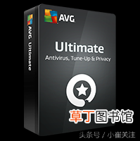 win7杀毒软件排行 最新杀毒软件排行