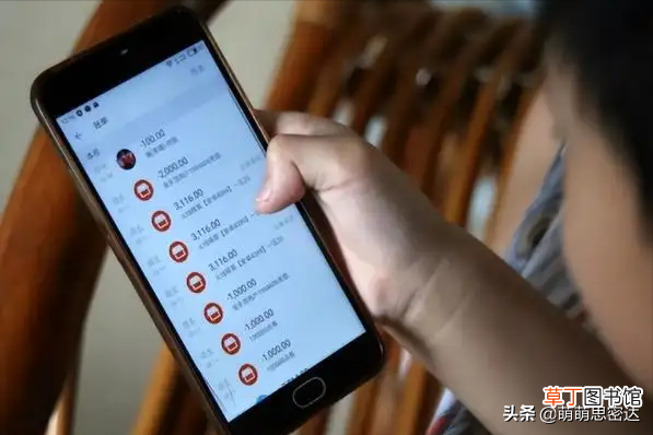 手机慢怎么清理手机隐藏垃圾 怎么删除手机隐藏垃圾