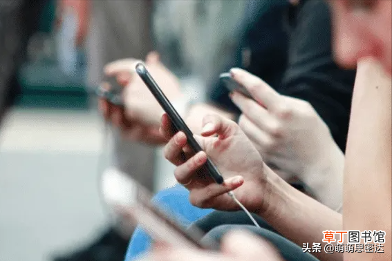 手机慢怎么清理手机隐藏垃圾 怎么删除手机隐藏垃圾