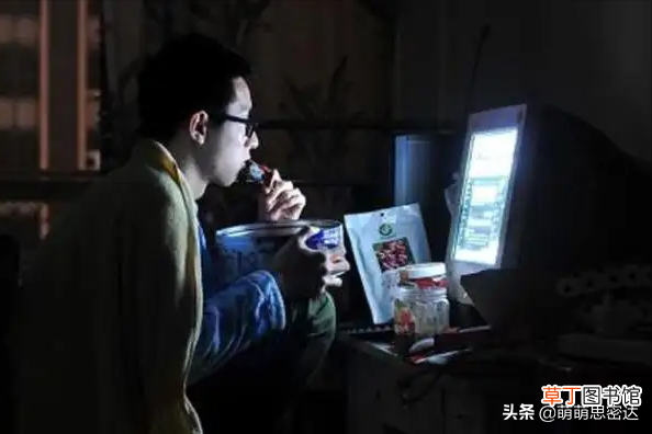 手机慢怎么清理手机隐藏垃圾 怎么删除手机隐藏垃圾