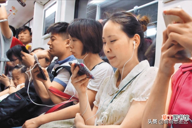 手机慢怎么清理手机隐藏垃圾 怎么删除手机隐藏垃圾