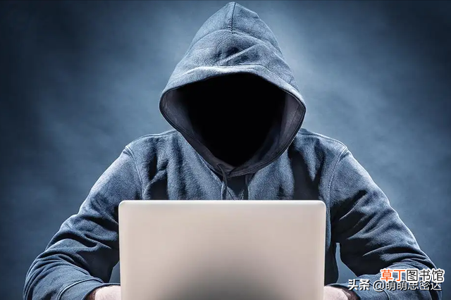 手机慢怎么清理手机隐藏垃圾 怎么删除手机隐藏垃圾