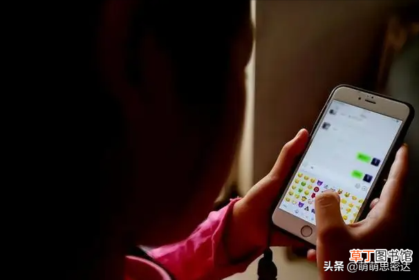 手机慢怎么清理手机隐藏垃圾 怎么删除手机隐藏垃圾