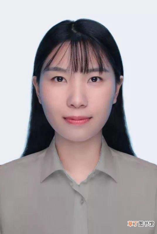 前景色填充快捷键用不了 前景色填充快捷键
