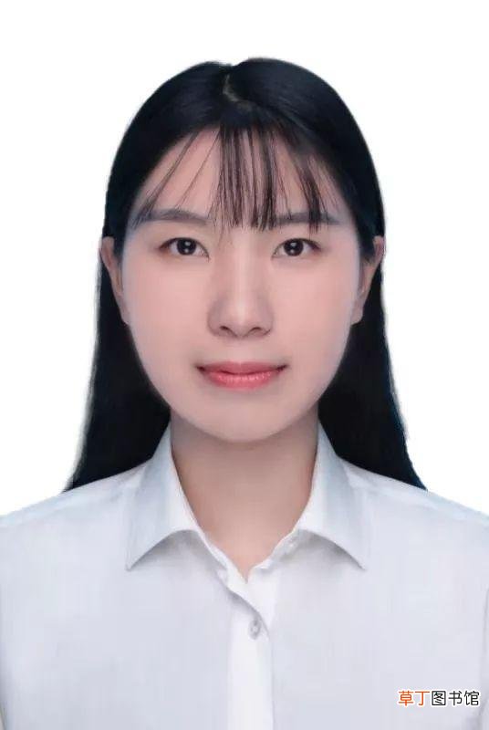 前景色填充快捷键用不了 前景色填充快捷键
