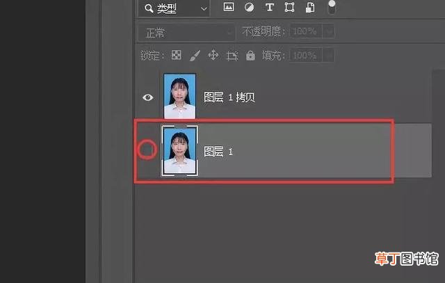 前景色填充快捷键用不了 前景色填充快捷键