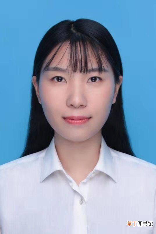 前景色填充快捷键用不了 前景色填充快捷键