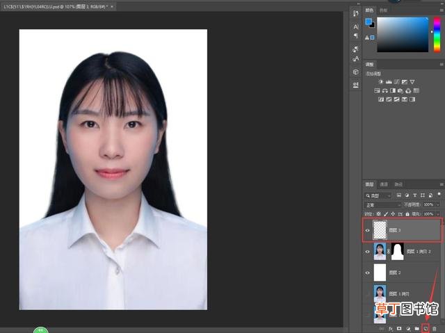 前景色填充快捷键用不了 前景色填充快捷键