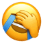 前景色填充快捷键用不了 前景色填充快捷键