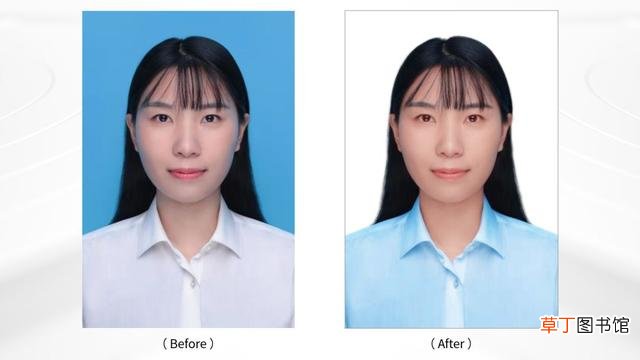 前景色填充快捷键用不了 前景色填充快捷键